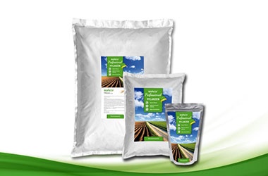 德国生跃植物增长剂